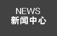 恰當安裝的通風管道系統軟件的必要性